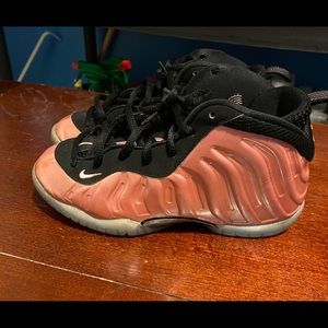 SIZE 2 FOAMPOSITES! Great Condition!!!!